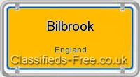 Bilbrook board